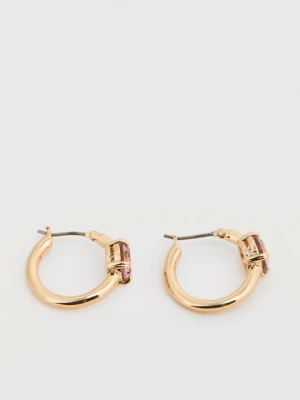 Foto van product Oorbellen Lauren Ralph Lauren goudkleurig