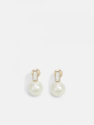 Foto van product Oorbellen Lauren Ralph Lauren goudkleurig