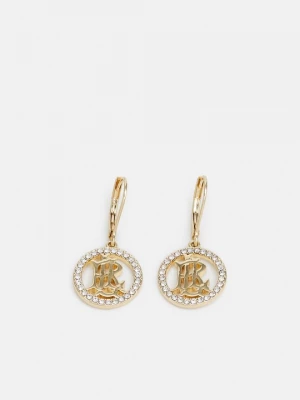 Foto van product Oorbellen Lauren Ralph Lauren goudkleurig