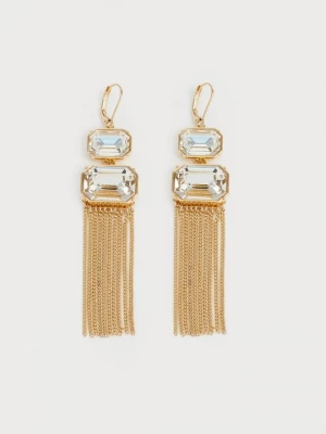 Foto van product Oorbellen Lauren Ralph Lauren goudkleurig