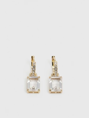 Foto van product Oorbellen Lauren Ralph Lauren goudkleurig