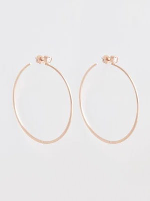 Foto van product Oorbellen Michael Kors