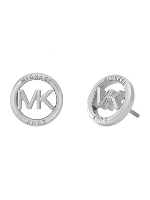 Foto van product Oorbellen Michael Kors