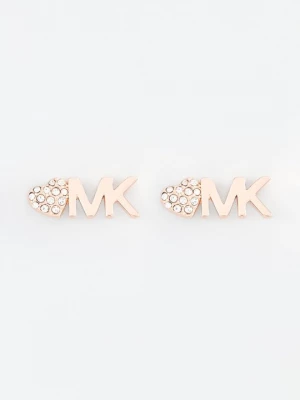 Foto van product Oorbellen Michael Kors
