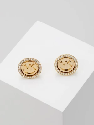 Foto van product Oorbellen Michael Kors goudkleurig