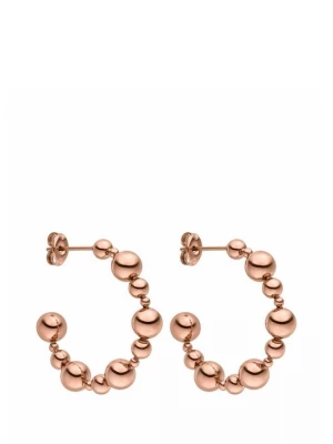 Foto van product Oorbellen PURELEI