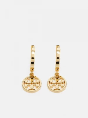Foto van product Oorbellen Tory Burch goudkleurig