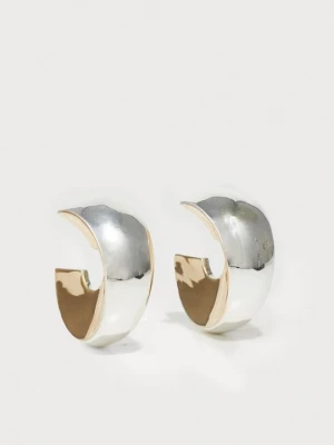 Foto van product Oorbellen Uncommon Matters goudkleurig