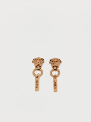 Foto van product Oorbellen Versace goudkleurig