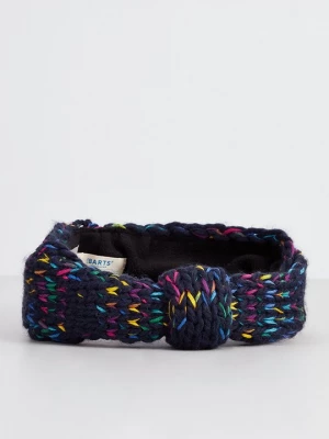 Foto van product Oorwarmers Barts donkerblauw
