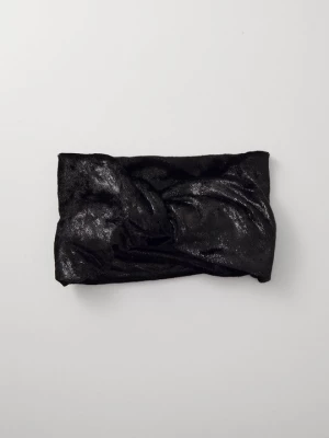 Foto van product Oorwarmers Eugenia Kim zwart