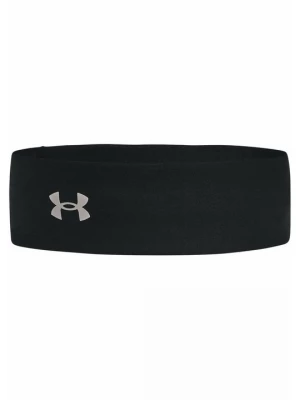 Foto van product Oorwarmers Under Armour zwart