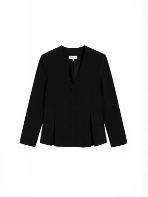Foto van product Opal Studio Blazers 'Saga' zwart