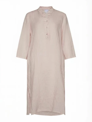 Foto van product Opal Studio Jurk ' 18970P ' rosa