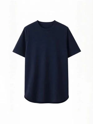 Foto van product Opal Studio Top ' Amina ' navy