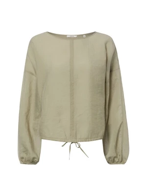 Foto van product OPUS Blouse 'Filla' riet