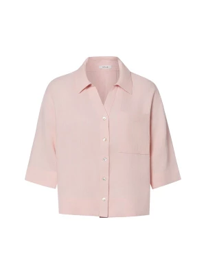 Foto van product OPUS Blouse 'Flippa' rosa