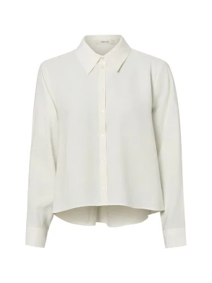 Foto van product OPUS Blouse 'Flowy' wolwit