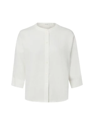 Foto van product OPUS Blouse ' Fulis ' wit