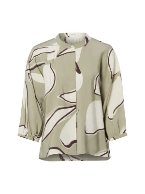 Foto van product OPUS Blouse riet