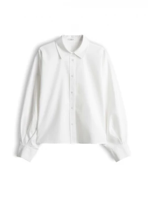 Foto van product OPUS Blouse wit