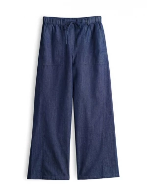 Foto van product OPUS Jeans 'Melane Line' blauw