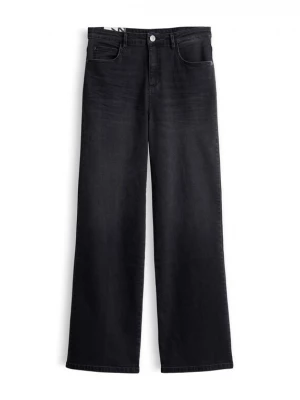 Foto van product OPUS Jeans 'Mivy' grey denim
