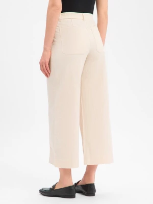 Foto van product OPUS Pantalon beige