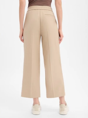 Foto van product OPUS Pantalon 'Melane' beige