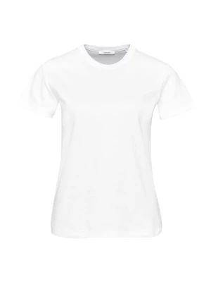 Foto van product OPUS Shirt offwhite
