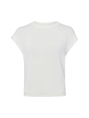 Foto van product OPUS Shirt offwhite