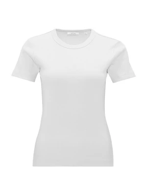 Foto van product OPUS Shirt 'Samuna' wit