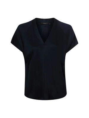 Foto van product OPUS Shirt 'Sanebie' marine