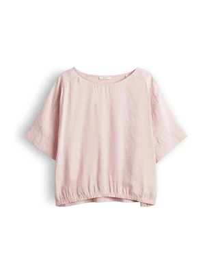 Foto van product OPUS Shirt 'Seira' rosa