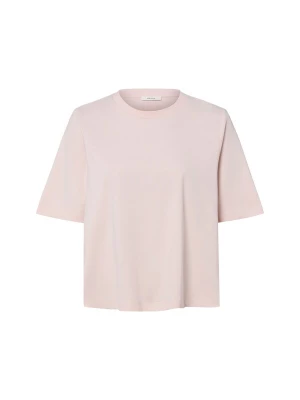 Foto van product OPUS Shirt 'Sisani' rosa
