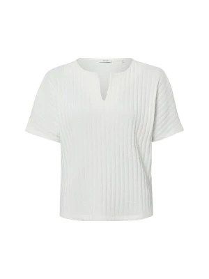 Foto van product OPUS Shirt ' Sombri ' ecru