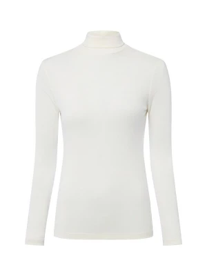 Foto van product OPUS Shirt 'Somy' ecru