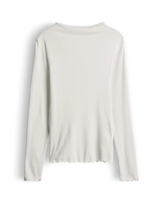 Foto van product OPUS Shirt 'Soninchen' wit