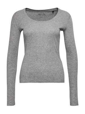 Foto van product OPUS Shirt 'Sorana' grijs