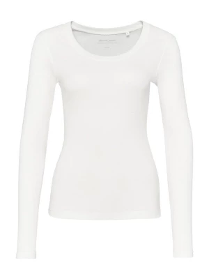 Foto van product OPUS Shirt 'Sorana' wit
