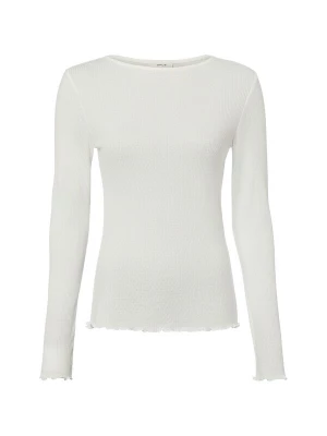 Foto van product OPUS Shirt ' Suzzo ' ecru