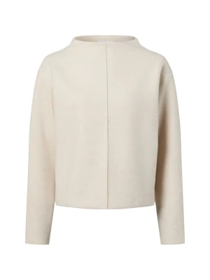 Foto van product OPUS Sweatshirt 'Goklona' crème
