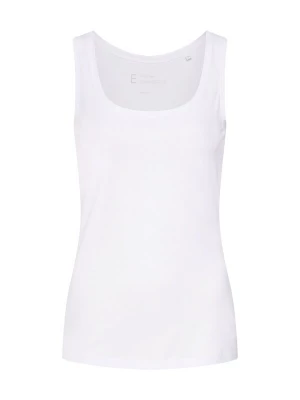 Foto van product OPUS Top 'Imilia' wit