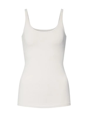 Foto van product OPUS Top 'Ina' nude