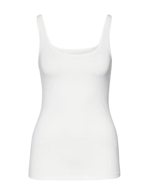 Foto van product OPUS Top 'Ina' offwhite
