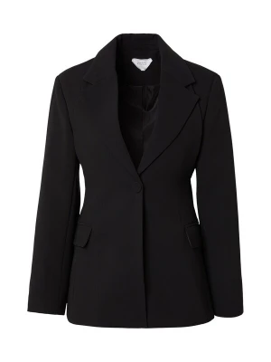 Foto van product ORIMEI by Victoria Swarovski Blazers zwart