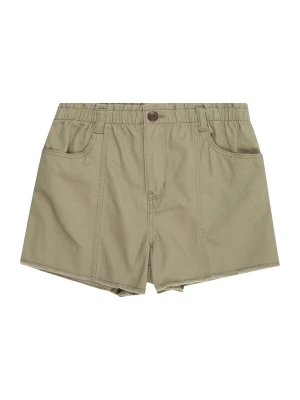 Foto van product OshKosh Broek kaki