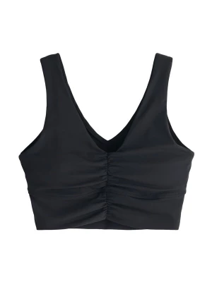 Foto van product Osia Top zwart