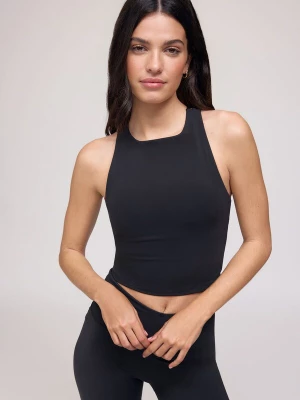 Foto van product Osia Top zwart