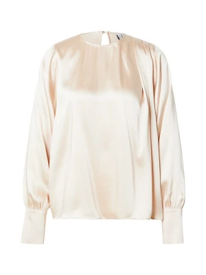 Foto van product & Other Stories Blouse crème